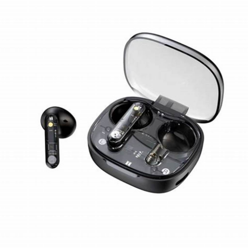 AUDIFONO JALTECH TWSF07 JAL 07